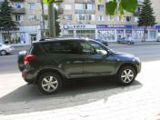 Image Toyota Rav 4