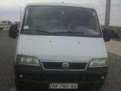Изображение Fiat Ducato