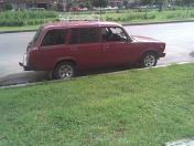 Image VAZ 21043