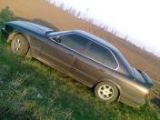 Изображение BMW 520i