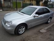 Изображение Mercedes-Benz 126 Long