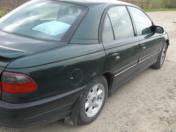 Image Opel Omega