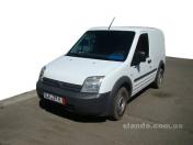 Изображение Ford Tourneo Connect