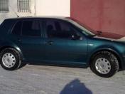 Зображення Volkswagen Golf 4