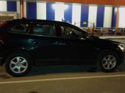Image Volvo XC60