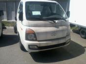 Image Hyundai Porter