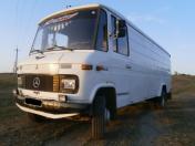 Image Mercedes-Benz 508