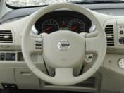 Изображение Nissan Micra