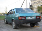 Зображення VAZ 1111
