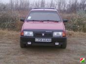 Image VAZ 2108