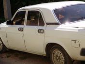 Image GAZ 3110