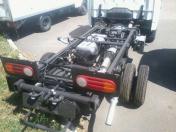Зображення Hyundai Porter