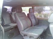Зображення Mercedes-Benz Vito