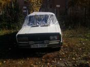 Зображення VAZ 2105