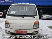 Зображення Hyundai H100