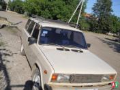 Image VAZ 2104