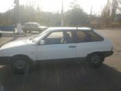 Зображення VAZ 2108
