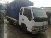 Зображення FAW 1041