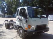 Зображення Hyundai любой