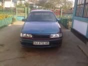 Изображение Opel Vectra
