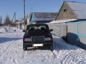 Image VAZ 2107