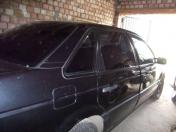 Изображение Volkswagen Passat