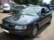 Зображення Audi A6
