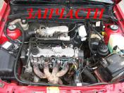 Image Opel Vectra
