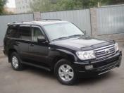 Image Toyota 4 Runner