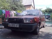 Зображення Volvo 343