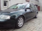 Зображення Audi A6