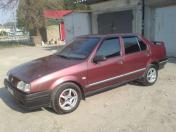 Зображення Renault 19