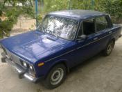 Image VAZ 2106