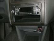 Зображення Volkswagen Caddy
