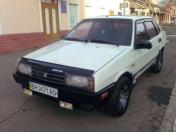 Image VAZ 21099