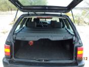 Зображення Volkswagen Passat
