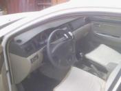 Зображення Geely SL