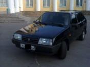 Зображення VAZ 21093