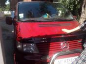 Зображення Mercedes-Benz Vito