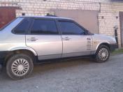 Зображення VAZ 21099