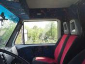 Изображение Volkswagen LT
