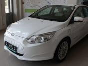 Зображення Ford Focus