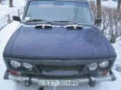 Изображение VAZ 1111