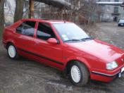 Зображення Renault 19
