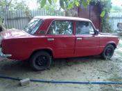 Изображение VAZ 1111
