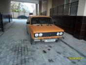 Изображение VAZ 21063