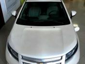 Зображення Chevrolet Volt