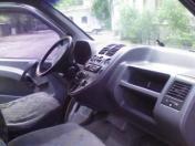 Зображення Mercedes-Benz Vito