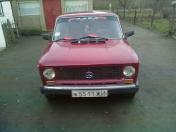Изображение VAZ 21013