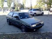 Зображення VAZ 2108